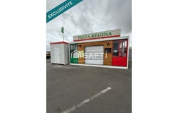 Avrille, Pays de la Loire 49240