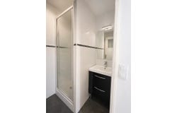 Tours, Indre-et-Loire 37000