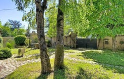 Pacy-sur-Eure, Eure 27120