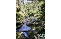 Lamastre, Auvergne-Rhône-Alpes 07270