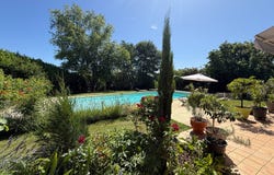 Cancon, Aquitaine 47290