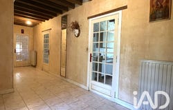 Chessy-les-Prés, Grand Est 10130