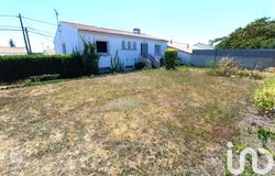 Aizenay, Pays de la Loire 85190