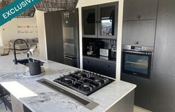 Chateauneuf-De-Galaure, Rhône-Alpes 26330