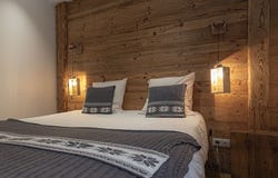 Peisey-Nancroix, Auvergne-Rhône-Alpes 73210