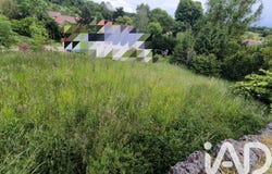 Viterne, Grand Est 54123