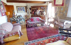 Servian, Languedoc-Roussillon 34290