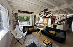 Le Bourget-du-Lac, Savoie 73370