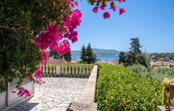 Sanary-sur-Mer, Provence-Alpes-Côte d'Azur 83110