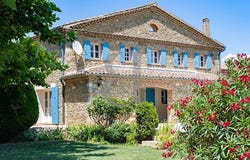 Marsanne, Auvergne-Rhône-Alpes 26740