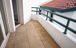 Hendaye, Aquitaine 64700
