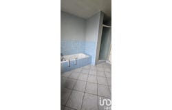 Orrouy, Hauts-de-France 60129