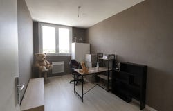 Châtellerault, Nouvelle-Aquitaine 86100
