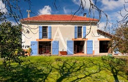 Belvèze, Midi-Pyrénées 82150