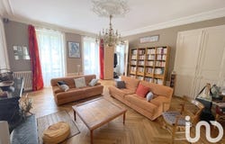 La Roche-sur-Yon, Pays de la Loire 85000