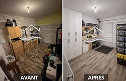 SERVIAN, Occitanie 34290