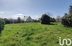 Betton, Brittany 35830