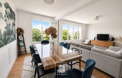 Saint-Cloud, Hauts-de-Seine 92210