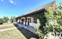 chatenoy le royal, Bourgogne-Franche-Comté 71880