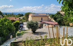 Livron-sur-Drôme, Auvergne-Rhône-Alpes 26250