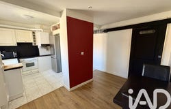 Arras, Hauts-de-France 62000