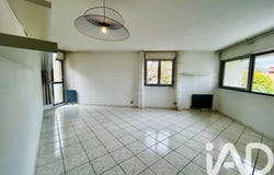 Ramonville-Saint-Agne, Occitanie 31520
