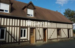 Domfront En Poiraie, Basse-Normandie 61700