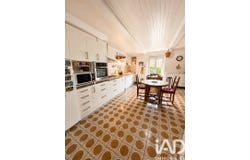 ETALLE, Grand Est 08260