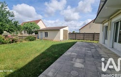 Corquilleroy, Centre-Val de Loire 45120