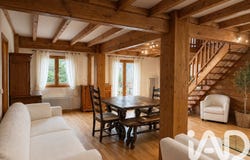 Valloire, Auvergne-Rhône-Alpes 73450