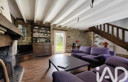 Erquy, Brittany 22430