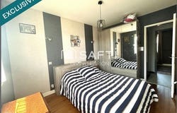 Thierville-Sur-Meuse, Lorraine 55840