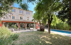 CLERMONT L'HERAULT, Occitanie 34800