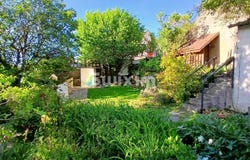 Rochefort-sur-Nenon, Franche-Comté 39700