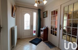 Chézy-sur-Marne, Hauts-de-France 02570