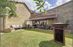 Courcelles-Sapicourt, Champagne-Ardenne 51140