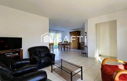 Beaufou, Pays de la Loire 85170