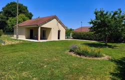 Giffaumont-Champaubert, Marne 51290