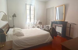 Coursan, Languedoc-Roussillon 11110