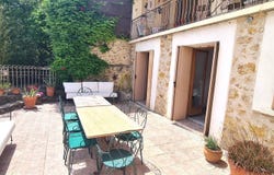 Laurens, Languedoc-Roussillon 34480