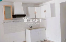 Avessac, Pays de la Loire 44460