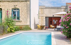 Châtelaillon-Plage, Poitou-Charentes 17340