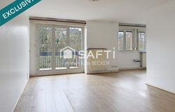 Sarreguemines, Lorraine 57200