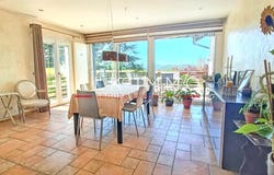 Cranves-Sales, Haute-Savoie 74380