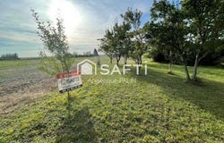 Sainte-Menehould, Champagne-Ardenne 51800
