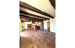 Marnay, Poitou-Charentes 86160