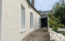 Sézanne, Grand Est 51120