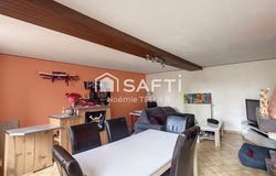 Louverne, Pays de la Loire 53950