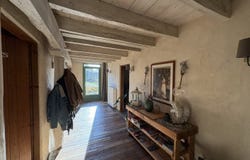 Bar, Limousin 19800