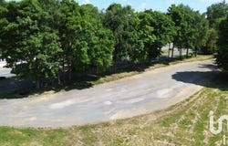 Breteuil, Hauts-de-France 60120
